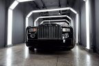 Thumbnail Photo 2 for 2007 Rolls-Royce Phantom