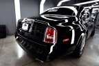 Thumbnail Photo 6 for 2007 Rolls-Royce Phantom