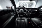 2007 Rolls-Royce Phantom