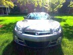 Thumbnail Photo 1 for 2007 Saturn Sky for Sale by Owner