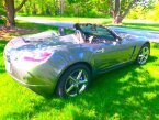 Thumbnail Photo 2 for 2007 Saturn Sky for Sale by Owner