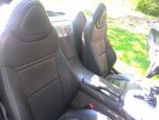 Thumbnail Photo 5 for 2007 Saturn Sky for Sale by Owner