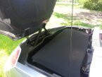 Thumbnail Photo 6 for 2007 Saturn Sky for Sale by Owner
