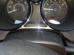 Thumbnail Photo 4 for 2007 Saturn Sky for Sale by Owner