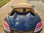 Thumbnail Photo 6 for 2007 Saturn Sky