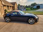 Thumbnail Photo 3 for 2007 Saturn Sky