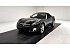 2007 Saturn Sky