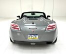 Thumbnail Photo 6 for 2007 Saturn Sky