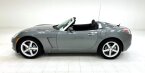 Thumbnail Photo 3 for 2007 Saturn Sky