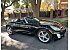 2007 Saturn Sky