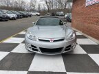 Thumbnail Photo 6 for 2007 Saturn Sky