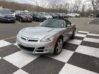 Thumbnail Photo 5 for 2007 Saturn Sky