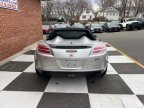 Thumbnail Photo 3 for 2007 Saturn Sky