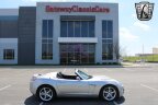 Thumbnail Photo 6 for 2007 Saturn Sky