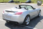 Thumbnail Photo 5 for 2007 Saturn Sky