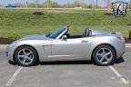 Thumbnail Photo 2 for 2007 Saturn Sky