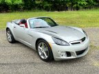 Thumbnail Photo 4 for 2007 Saturn Sky Red Line