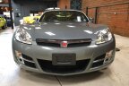 Thumbnail Photo 6 for 2007 Saturn Sky