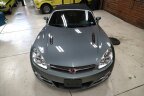 Thumbnail Photo 5 for 2007 Saturn Sky