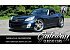 2007 Saturn Sky