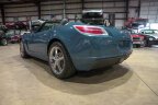 Thumbnail Photo 6 for 2007 Saturn Sky