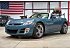 2007 Saturn Sky