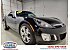 2007 Saturn Sky Red Line