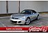 2007 Saturn Sky