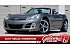 2007 Saturn Sky