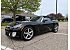 2007 Saturn Sky