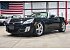 2007 Saturn Sky