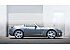 2007 Saturn Sky
