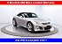 2007 Saturn Sky