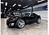 2007 Saturn Sky