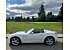 2007 Saturn Sky