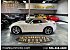 2007 Saturn Sky