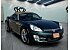 2007 Saturn Sky