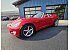 2007 Saturn Sky