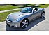 2007 Saturn Sky