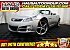 2007 Saturn Sky