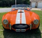 Thumbnail Photo 5 for 2007 Shelby Cobra for Sale by Owner