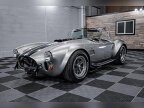 Thumbnail Photo 1 for 2007 Shelby Cobra