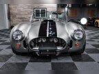 Thumbnail Photo 3 for 2007 Shelby Cobra