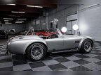 Thumbnail Photo 6 for 2007 Shelby Cobra