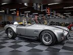 Thumbnail Photo 4 for 2007 Shelby Cobra