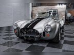 Thumbnail Photo 2 for 2007 Shelby Cobra