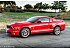 2007 Shelby Other Shelby Models