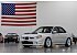 2007 Subaru Impreza WRX