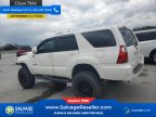 Thumbnail Photo 3 for New 2007 Toyota 4Runner 2WD
