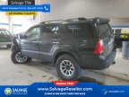 Thumbnail Photo 3 for New 2007 Toyota 4Runner 4WD